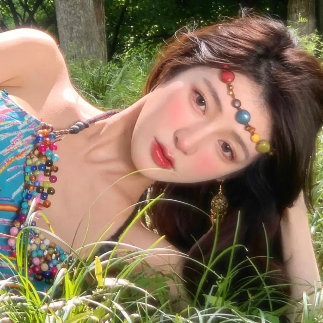 丽莎