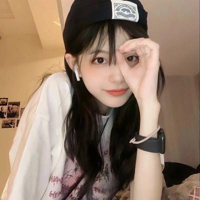 悟空大战二郎神