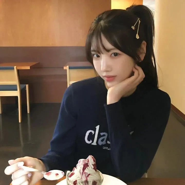 杀戮江湖粤语