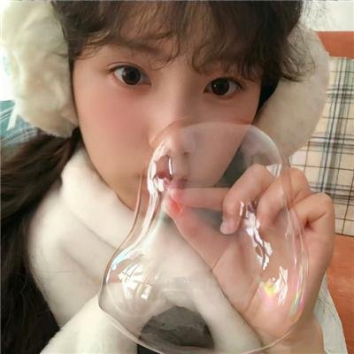 老公出差