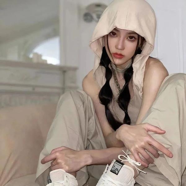 爱情骇客