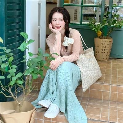夏日的时光机器