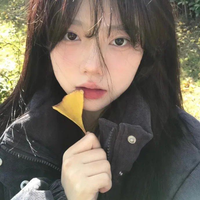 忠贞测试者