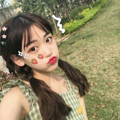 清理者
