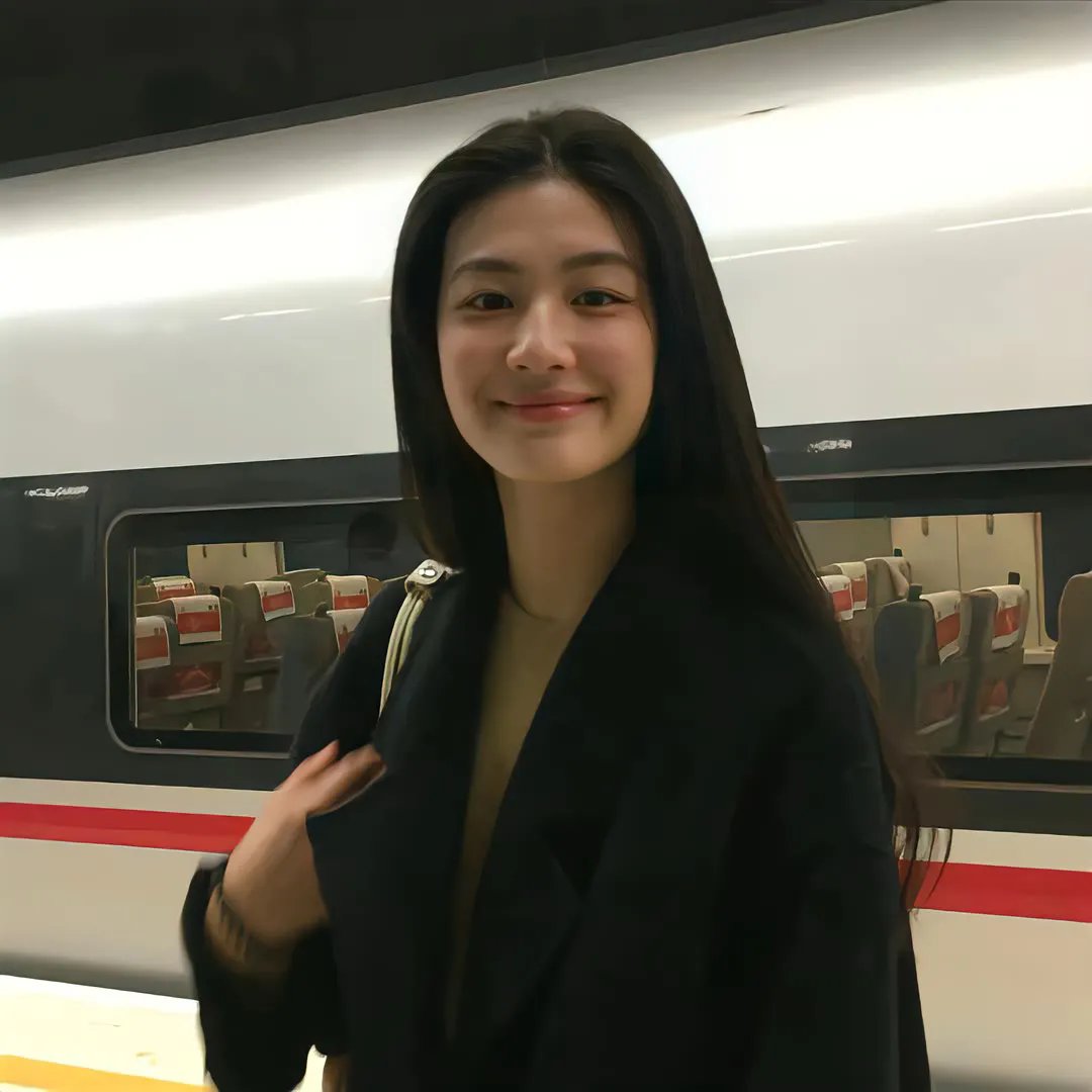 重大发现