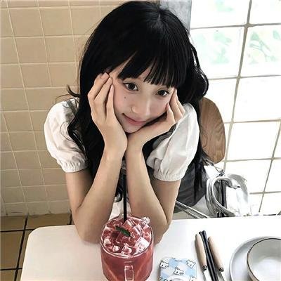粗人对魔鬼