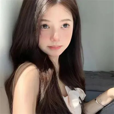 纽约寂寞男孩