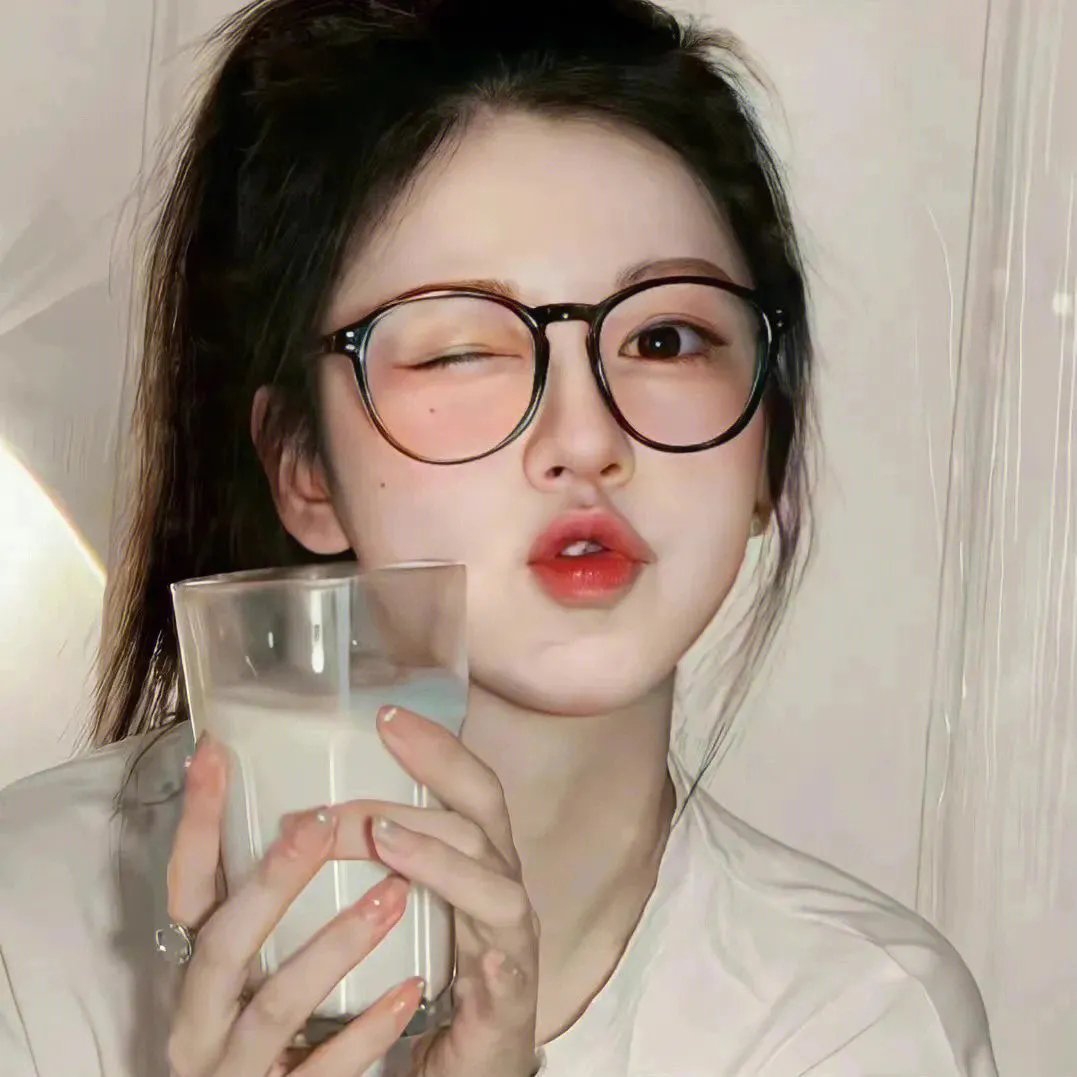 迟来的守护者