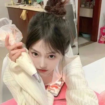 福禄鸳鸯