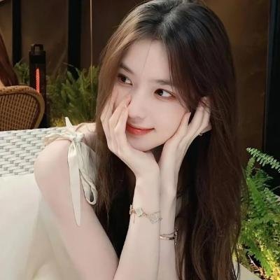 爱在阳光灿烂时