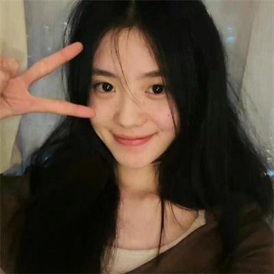 石纪元第三季