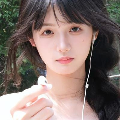 山村新曲