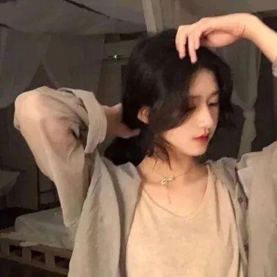 布赖顿硬糖