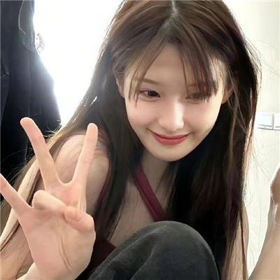 18:黑色的18岁