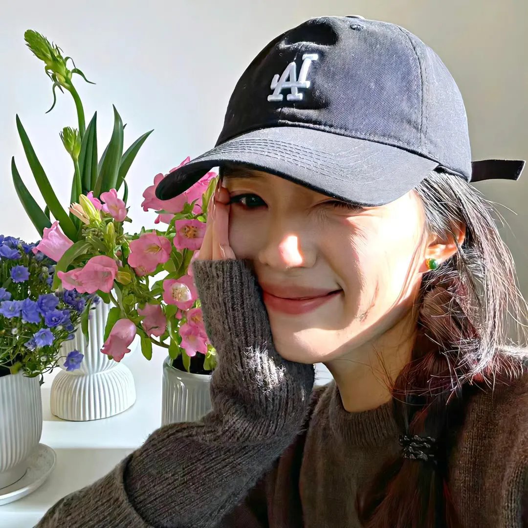 女猎手