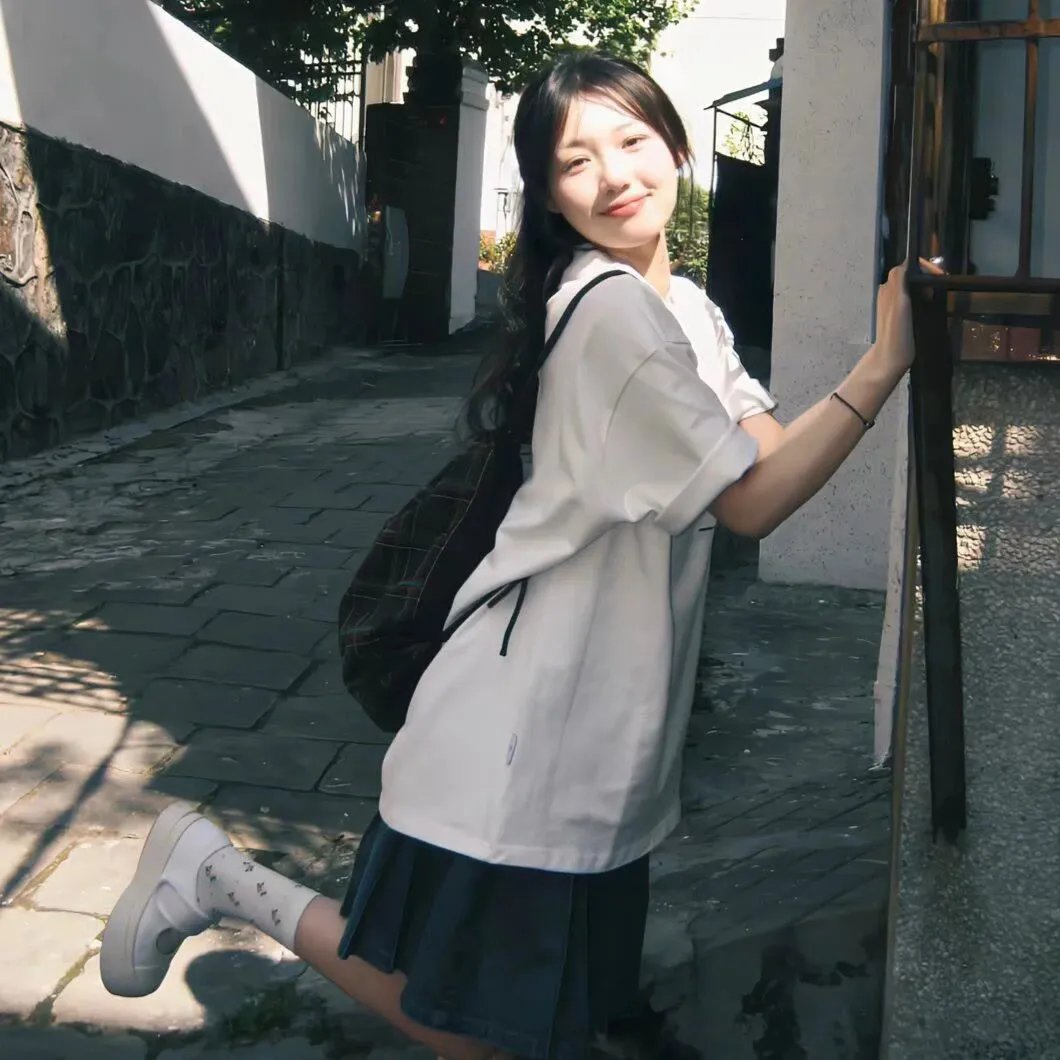 恋爱勿语