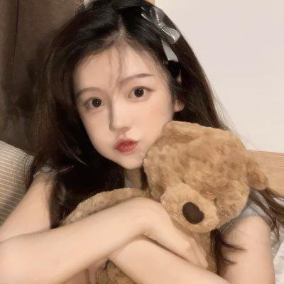 我家的英雄