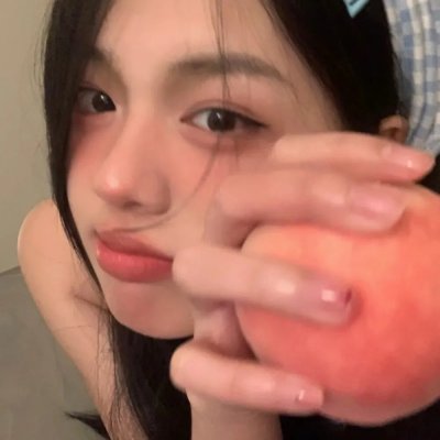 恶魔的美
