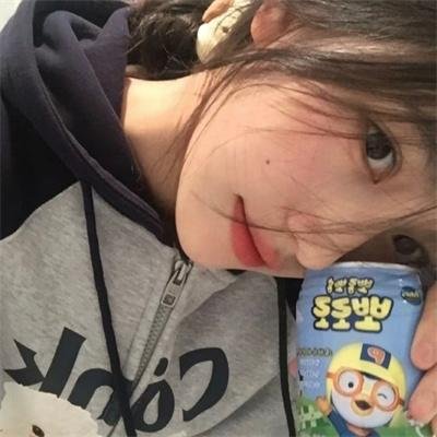 倾情百老汇